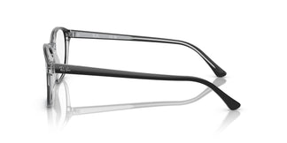 Ray-Ban RX5417 8367 50