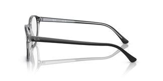 Ray-Ban RX5417 8367 52