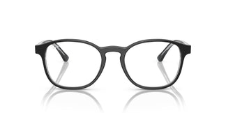 Ray-Ban RX5417 8367 50
