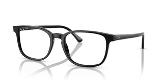 Ray-Ban RX5418 2000 54