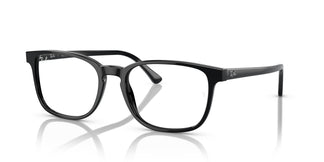 Ray-Ban RX5418 2000 56