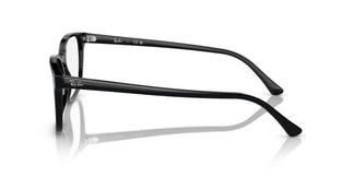 Ray-Ban RX5418 2000 54