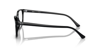 Ray-Ban RX5418 2000 56