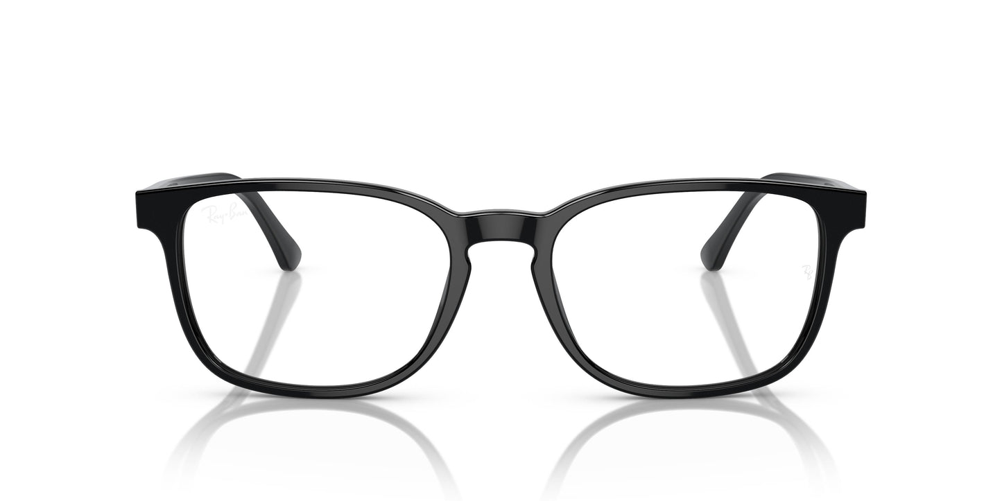 Ray-Ban RX5418 2000 54