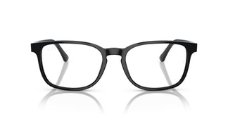 Ray-Ban RX5418 2000 54