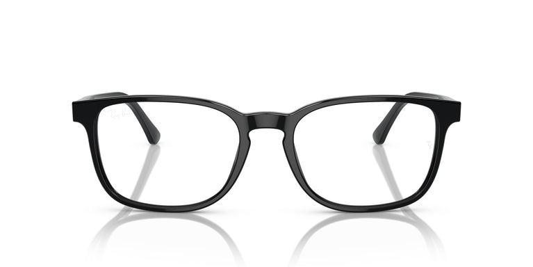 Ray-Ban RX5418 2000 54