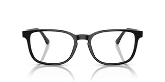 Ray-Ban RX5418 2000 56
