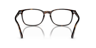 Ray-Ban RX5418 2012 56