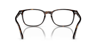 Ray-Ban RX5418 2012 54