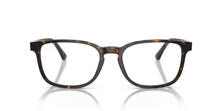 Ray-Ban RX5418 2012 54