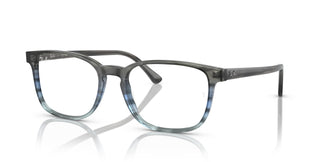 Ray-Ban RX5418 8254 54
