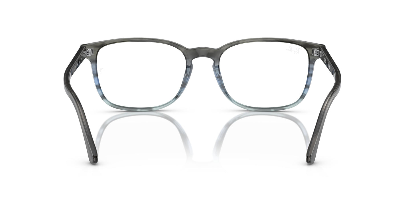Ray-Ban RX5418 8254 54
