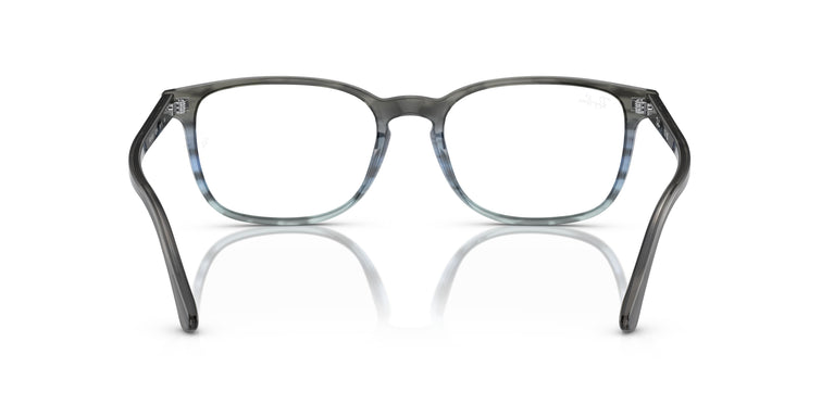 Ray-Ban RX5418 8254 54
