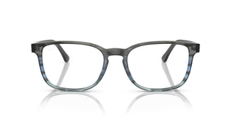 Ray-Ban RX5418 8254 54