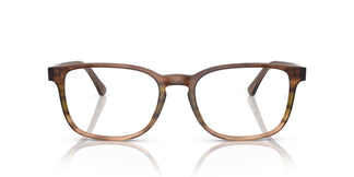 Ray-Ban RX5418 8255 54