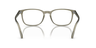 Ray-Ban RX5418 8300 56