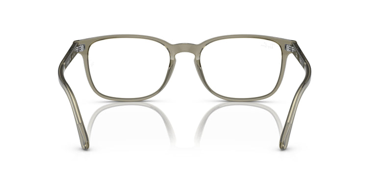 Ray-Ban RX5418 8300 56
