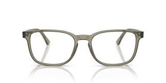 Ray-Ban RX5418 8300 56