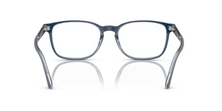 Ray-Ban RX5418 8324 56