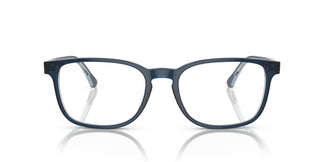 Ray-Ban RX5418 8324 56