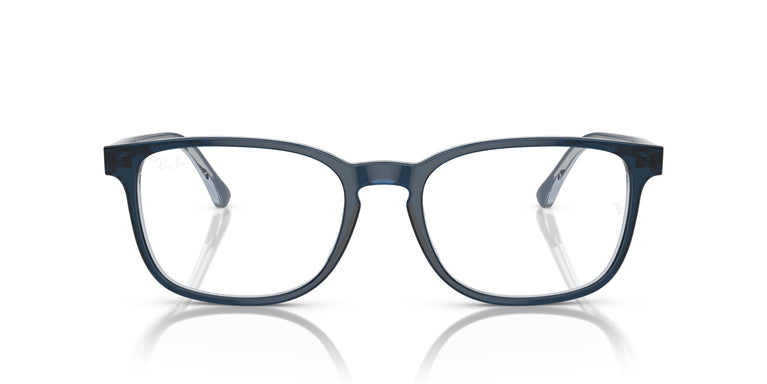 Ray-Ban RX5418 8324 56