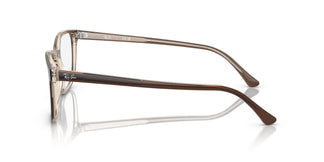 Ray-Ban RX5418 8365 54
