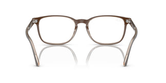 Ray-Ban RX5418 8365 54