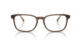 Ray-Ban RX5418 8365 56