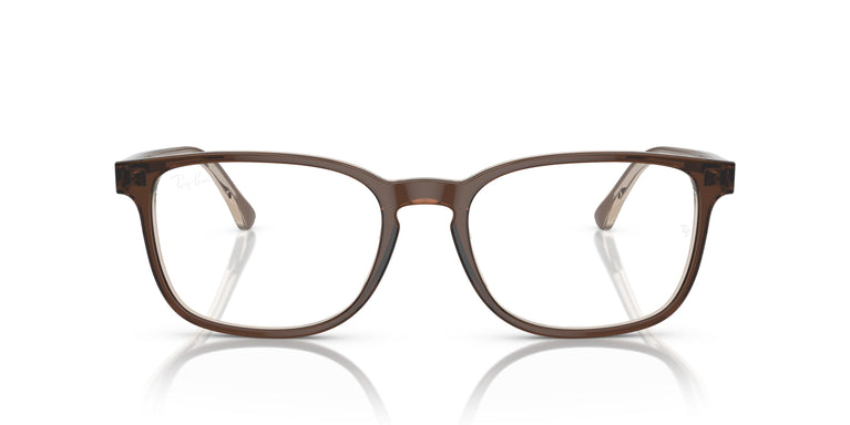 Ray-Ban RX5418 8365 56