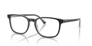 Ray-Ban RX5418 8367 54