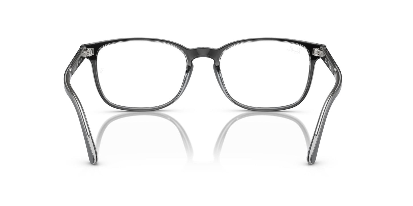Ray-Ban RX5418 8367 54