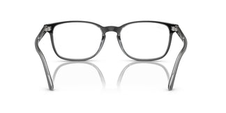 Ray-Ban RX5418 8367 54