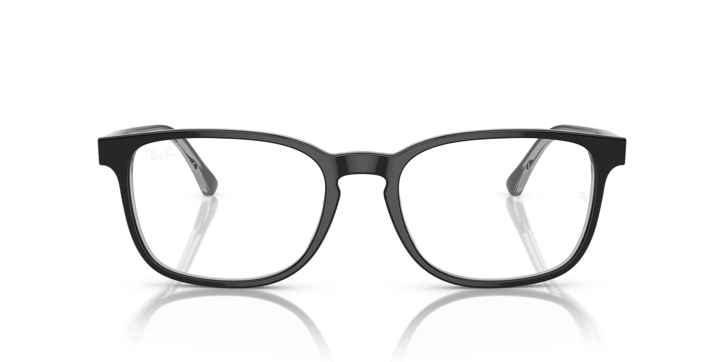 Ray-Ban RX5418 8367 54