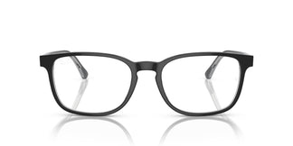 Ray-Ban RX5418 8367 54