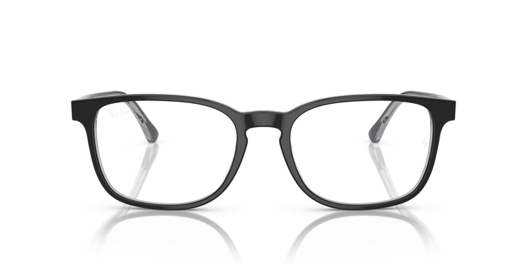 Ray-Ban RX5418 8367 54