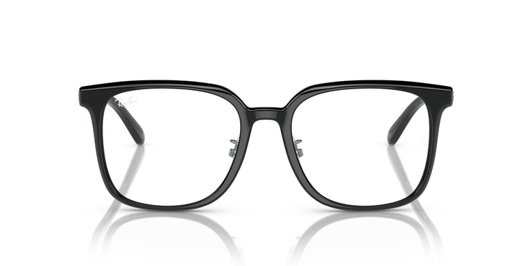 Ray-Ban RX5419D 2000 54
