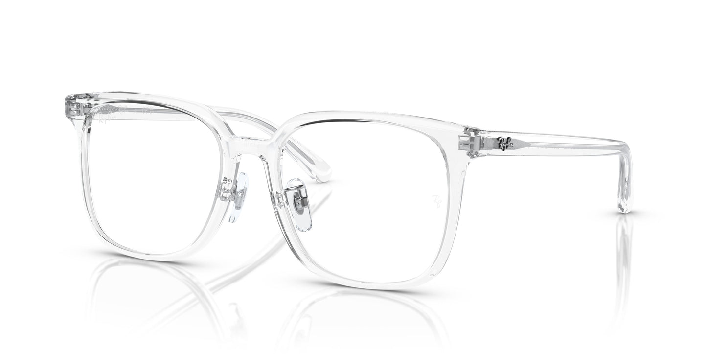 Ray-Ban RX5419D 2001 54