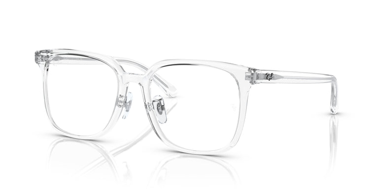 Ray-Ban RX5419D 2001 54