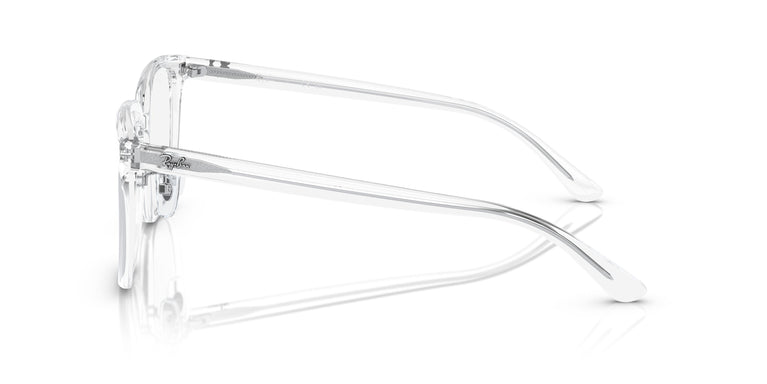 Ray-Ban RX5419D 2001 54