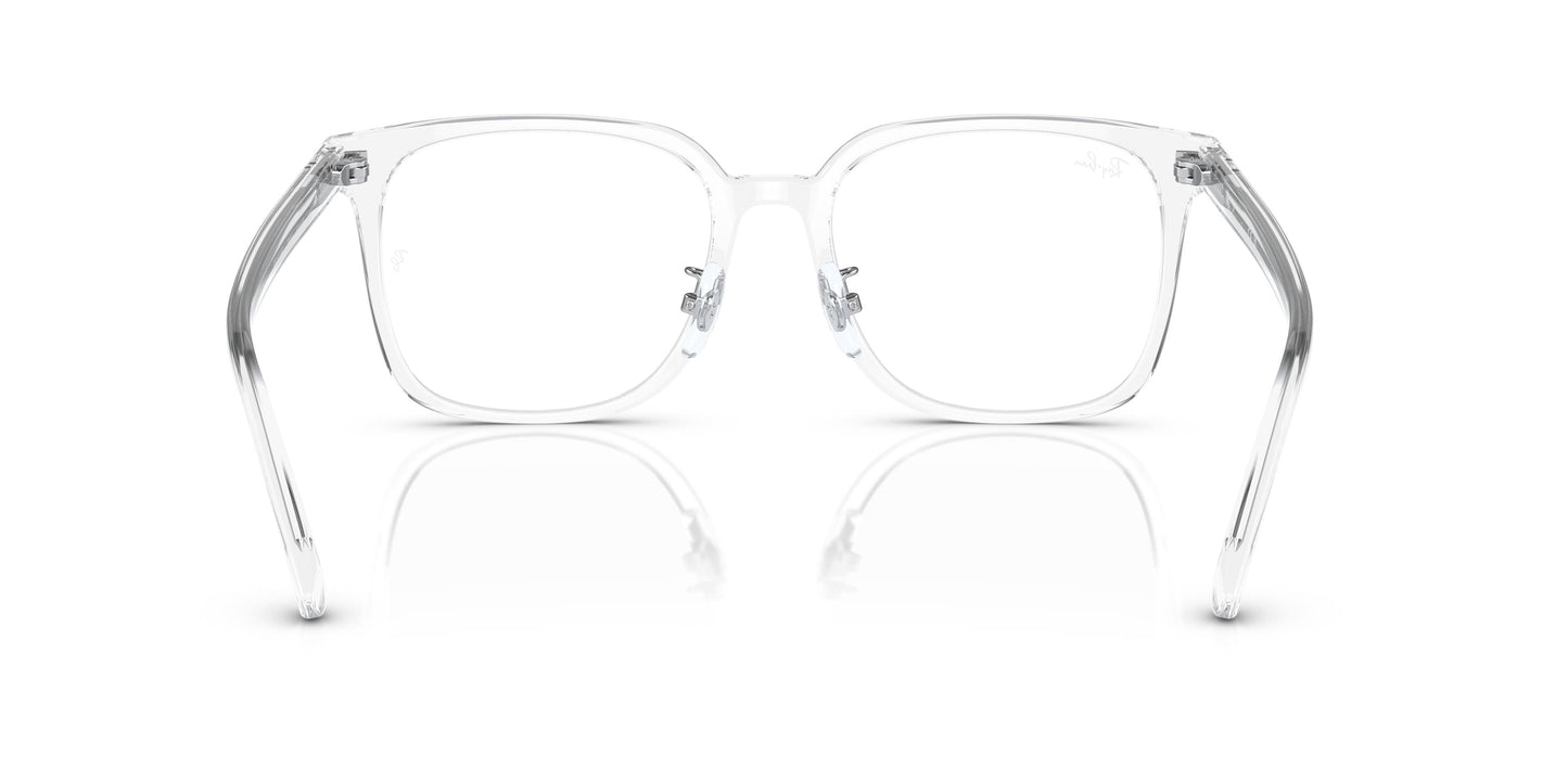 Ray-Ban RX5419D 2001 54