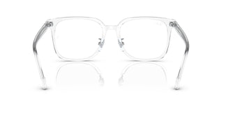Ray-Ban RX5419D 2001 54