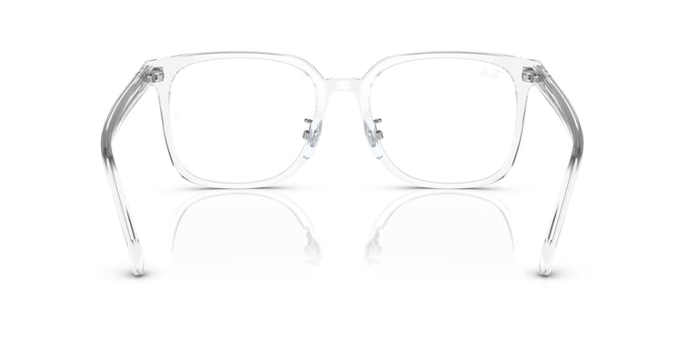 Ray-Ban RX5419D 2001 54