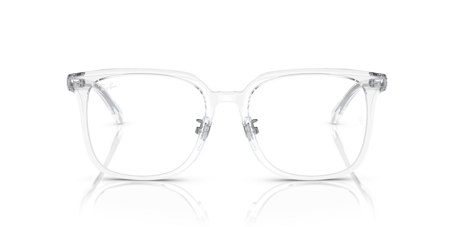 Ray-Ban RX5419D 2001 54