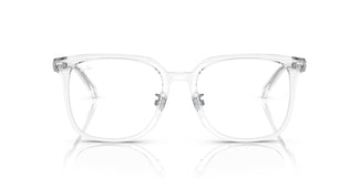 Ray-Ban RX5419D 2001 54