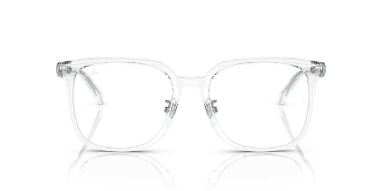 Ray-Ban RX5419D 2001 54