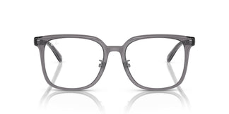 Ray-Ban RX5419D 8268 54