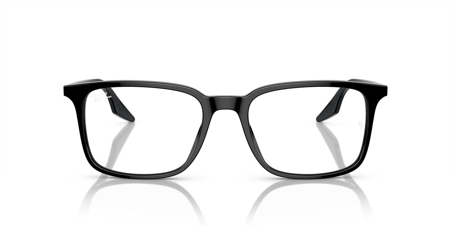 Ray-Ban RX5421 2000 53