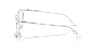Ray-Ban RX5421 2001 55