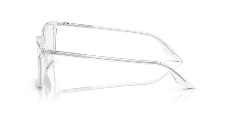 Ray-Ban RX5421 2001 55