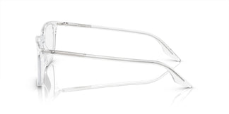 Ray-Ban RX5421 2001 53